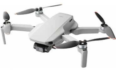 test-dronu