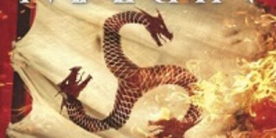test-fantasy-knih
