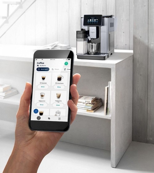 delonghi-primadonna-ovladani-pomoci-smartfonu