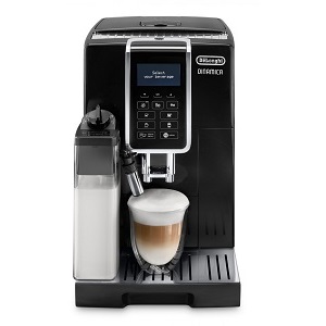 test-automatickych-kavovaru-delonghi